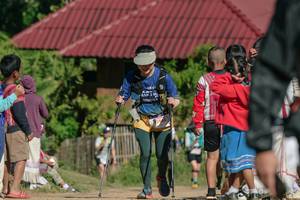 BIB: 
                            <button type="button" onclick="openModal(26711886)" class="btn btn-primary btn-sm float-right btn-popup" data-toggle="modal" data-target=".modal-high-quality">
                        <i class="fas fa-shopping-cart"></i> Add to Cart
                    </button>
                                            <button type="button" onclick="isThisMe(26711886, true)" class="btn btn-success btn-sm float-right btn-popup btn-isme hidden" data-toggle="tooltip" data-placement="bottom" title="นี่คือรูปของคุณใช่ไหม คลิกที่นี่เพื่อเอาเข้าอัลบั้ม">
                        <i class="fas fa-plus"></i> Add to album
                    </button>
                    <button type="button" onclick="isThisMe(26711886, false)" class="btn btn-warning btn-sm float-right btn-popup btn-isnotme hidden">
                        <i class="fas fa-ban"></i> Remove from album
                    </button>